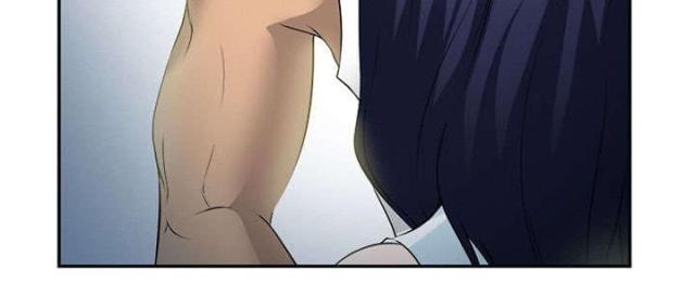 《我要成名》第29话 第13页