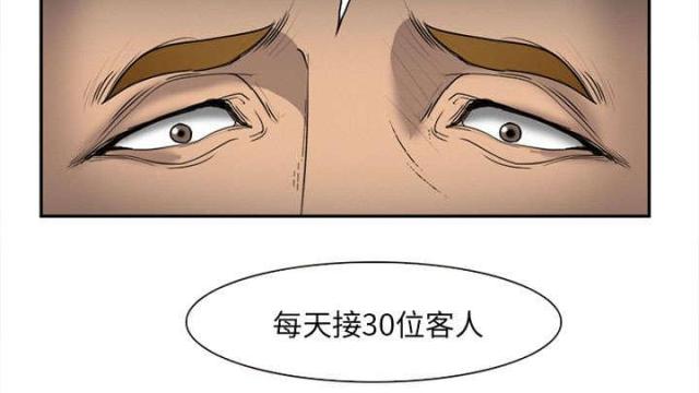 《我要成名》第29话 第31页