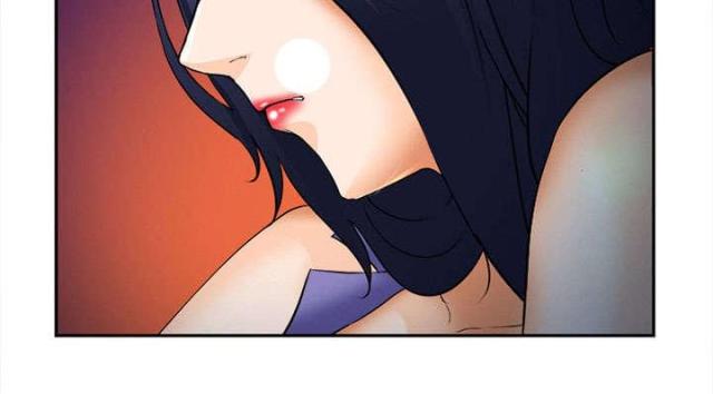《我要成名》第29话 第55页