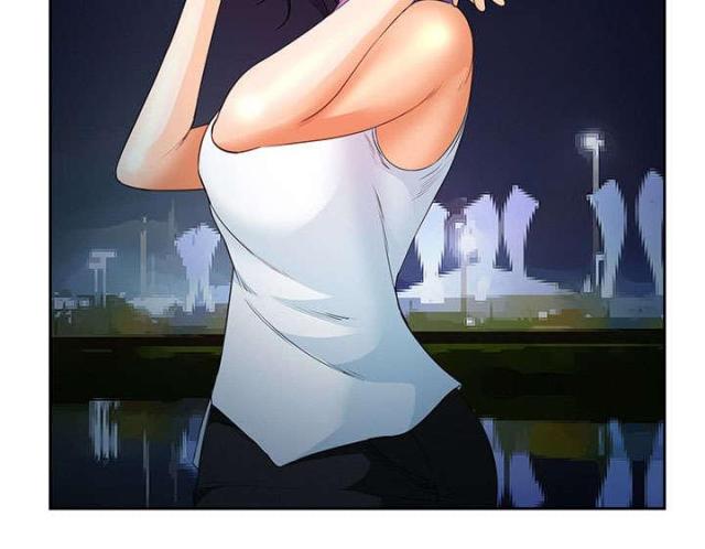 《我要成名》第24话 第35页