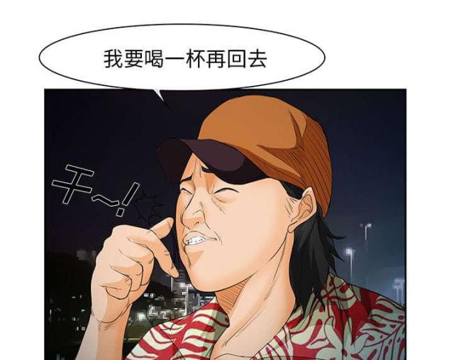 《我要成名》第24话 第36页