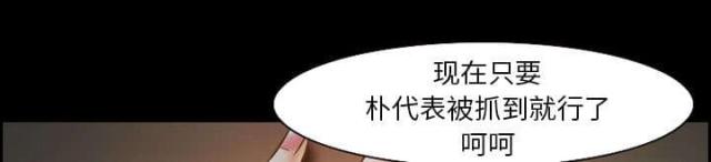 《我要成名》第21话 第8页