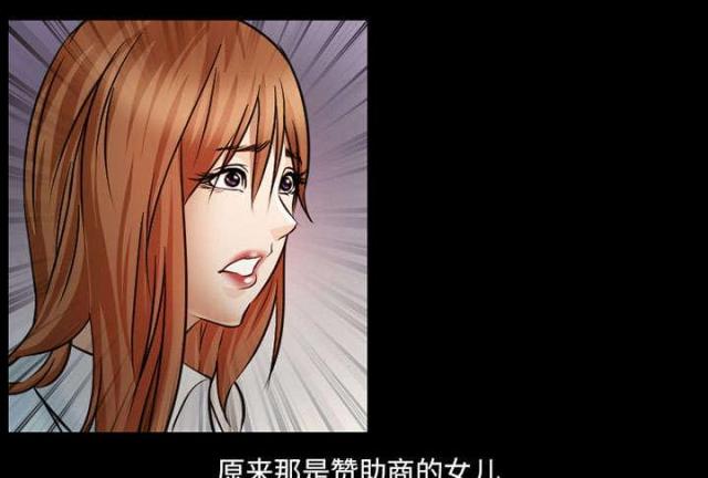 《我要成名》第19话 第55页