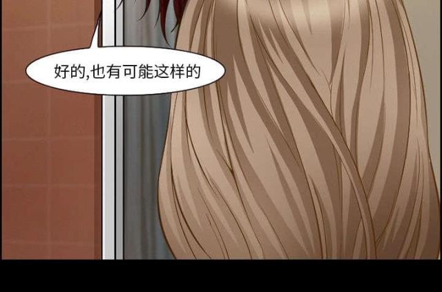 《我要成名》第17话 第37页
