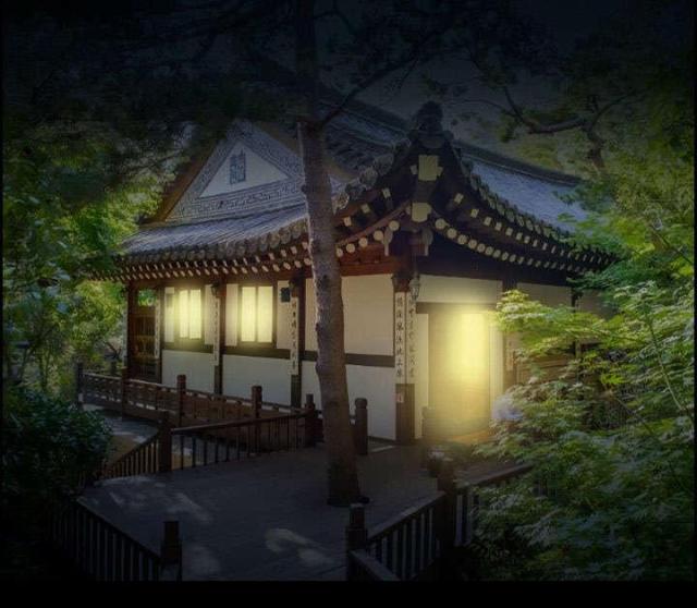 《我要成名》第14话 第16页