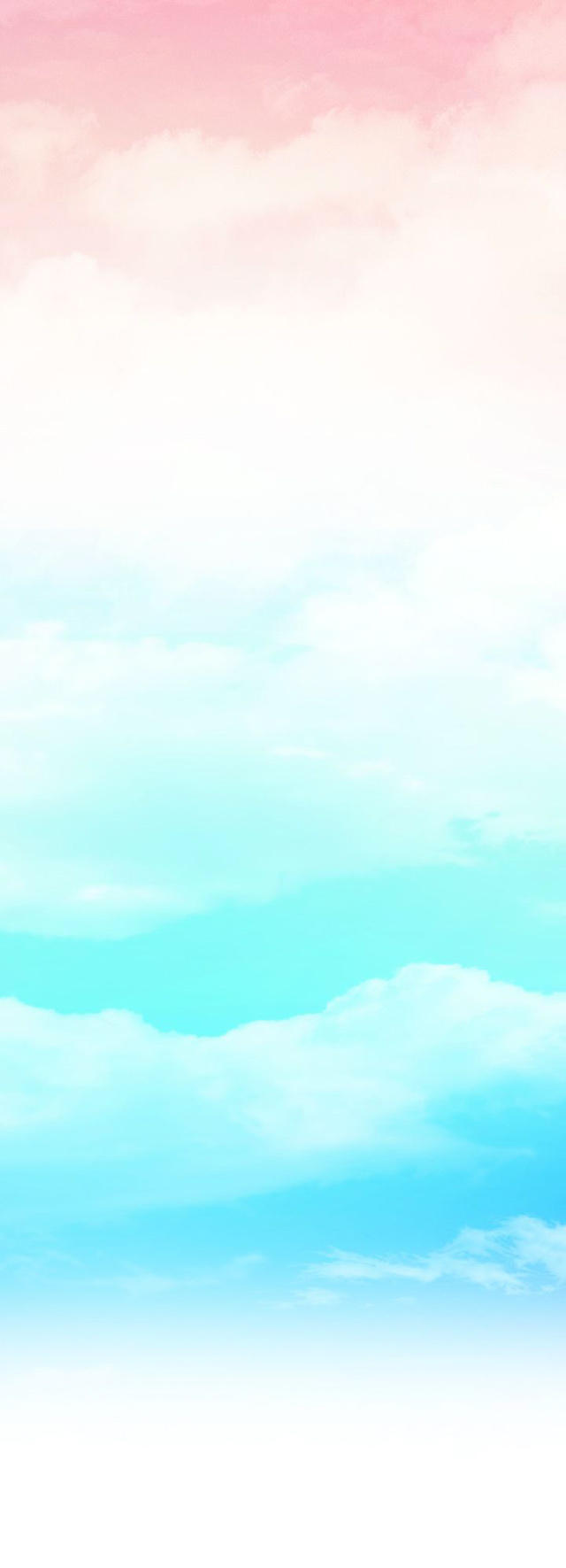 《幻想的她》第55话 第9页