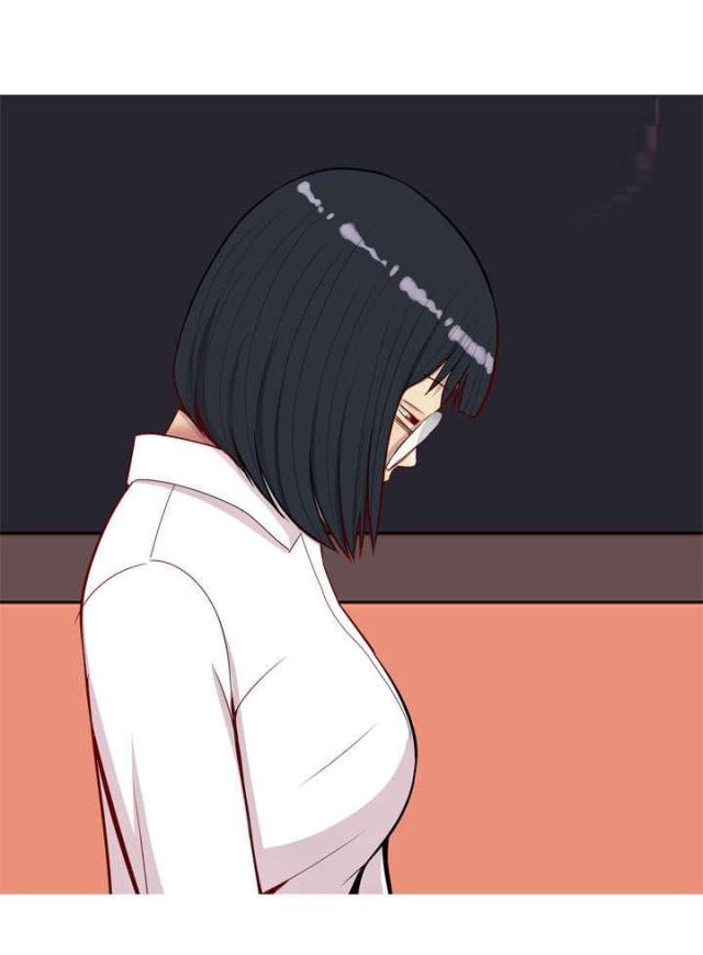 《觅爱寻欢》第27话 第7页