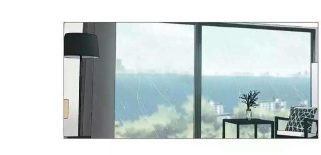 《我家的小狼狗》第54话 第15页