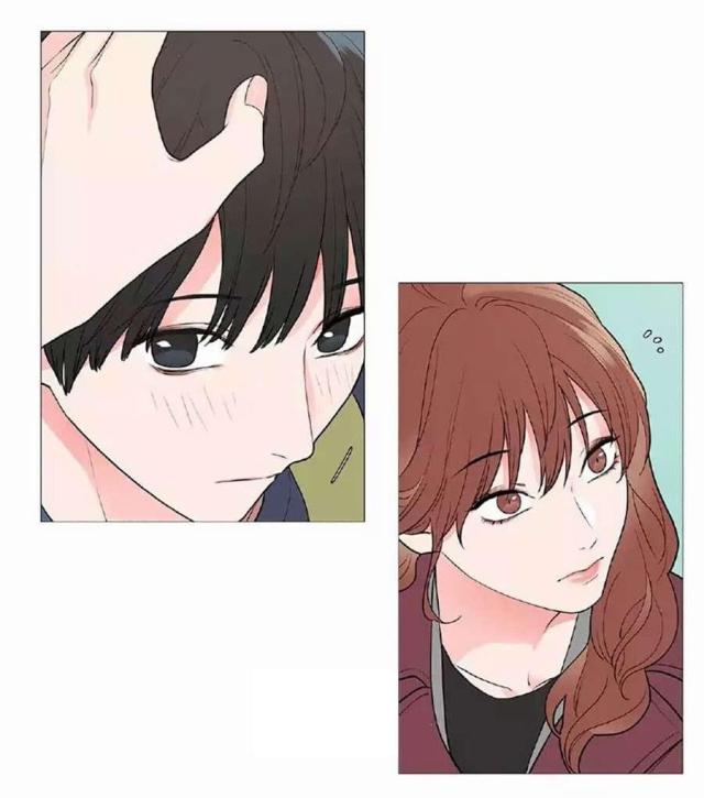 《我家的小狼狗》第52话 第13页