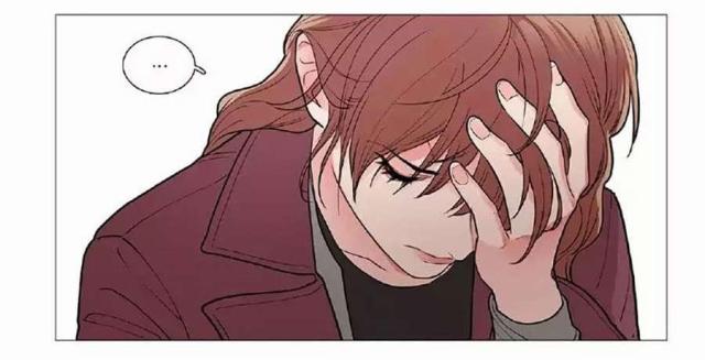 《我家的小狼狗》第52话 第20页