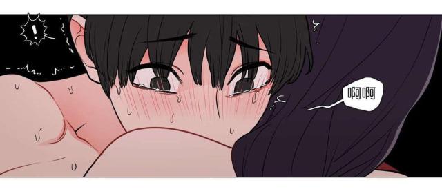 《我家的小狼狗》第48话 第7页