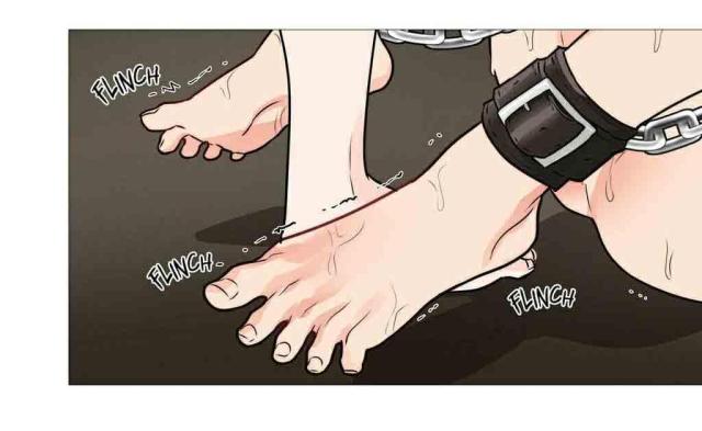 《我家的小狼狗》第27话 第15页
