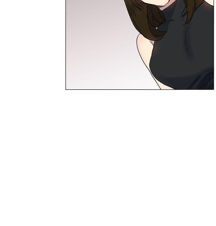 《小一轮的纯爱女孩》第39话 第6页