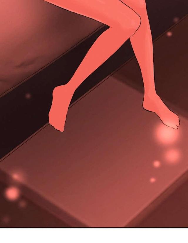 《黑房》第44话 第13页