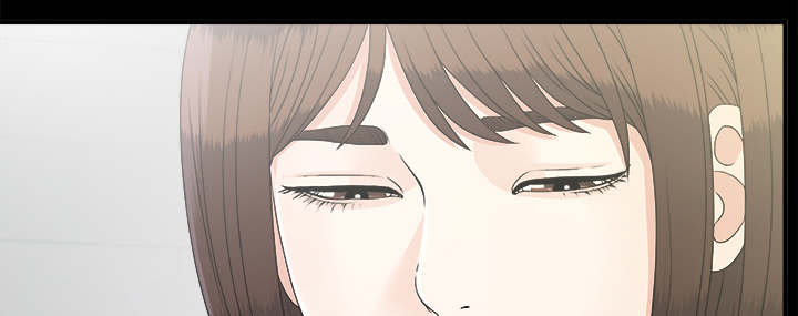 《唯一的继承者》第80话 第21页