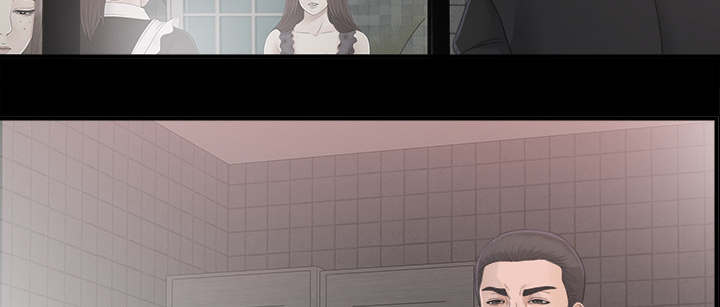 《唯一的继承者》第79话 第18页