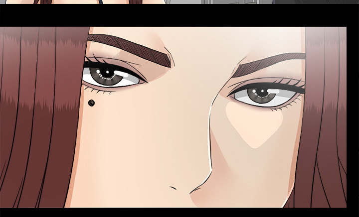 《唯一的继承者》第77话 第25页