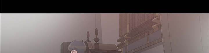 《唯一的继承者》第75话 第19页