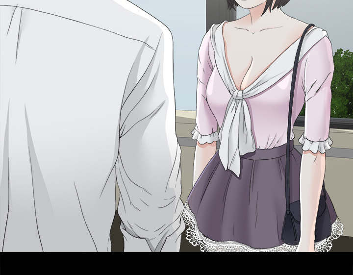 《唯一的继承者》第75话 第37页