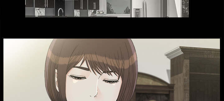 《唯一的继承者》第74话 第24页