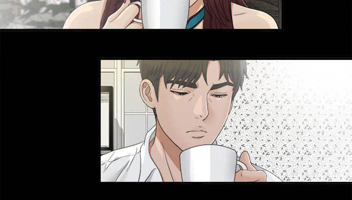 《唯一的继承者》第74话 第28页