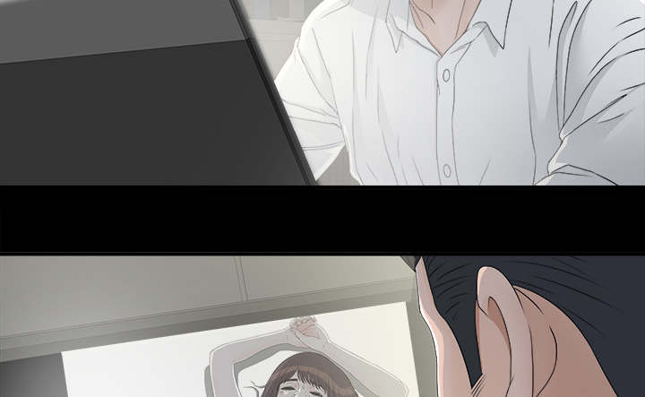 《唯一的继承者》第74话 第3页