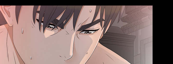 《唯一的继承者》第74话 第7页