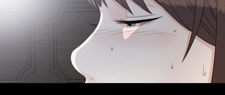 《唯一的继承者》第72话 第7页