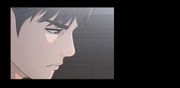 《唯一的继承者》第73话 第1页