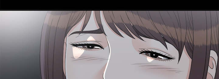 《唯一的继承者》第73话 第3页