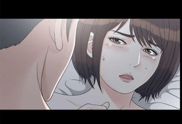 《唯一的继承者》第70话 第25页