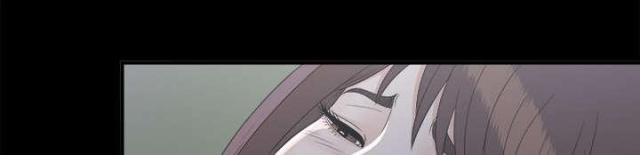 《唯一的继承者》第70话 第31页