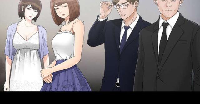 《唯一的继承者》第66话 第25页
