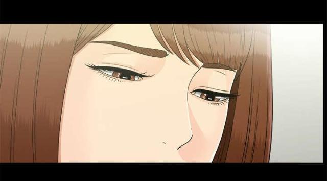 《唯一的继承者》第66话 第39页