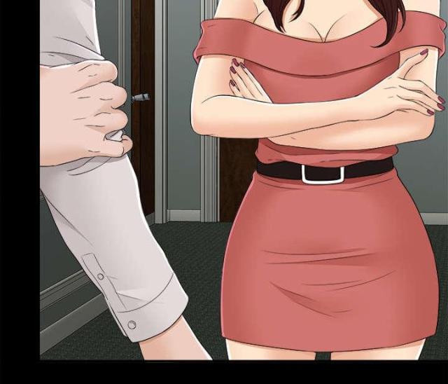 《唯一的继承者》第66话 第8页