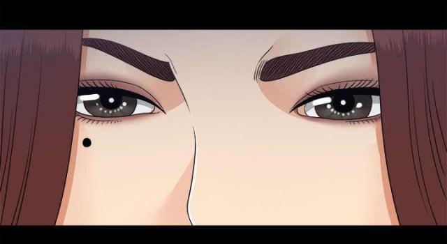 《唯一的继承者》第66话 第9页