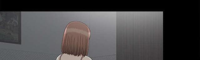 《唯一的继承者》第68话 第1页