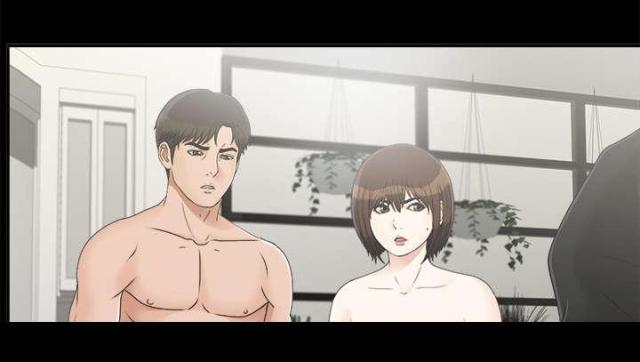 《唯一的继承者》第65话 第31页