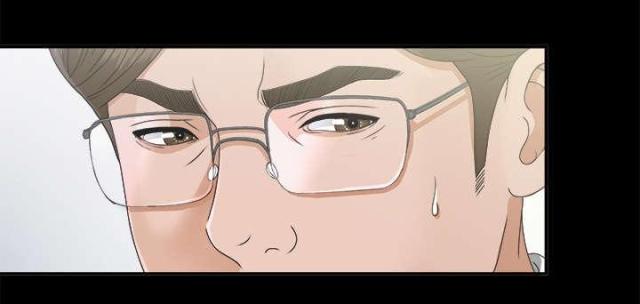 《唯一的继承者》第65话 第7页