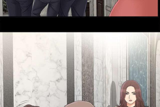 《唯一的继承者》第65话 第9页