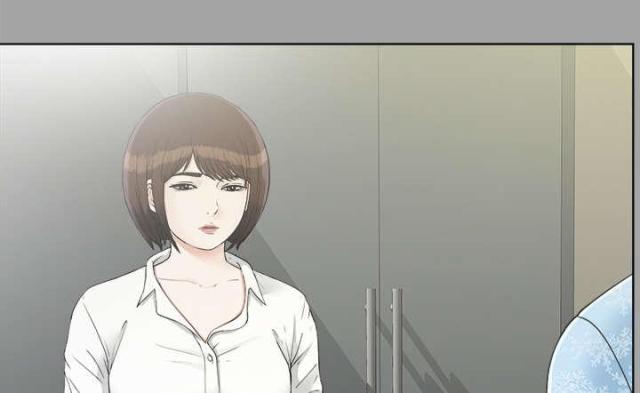 《唯一的继承者》第62话 第19页