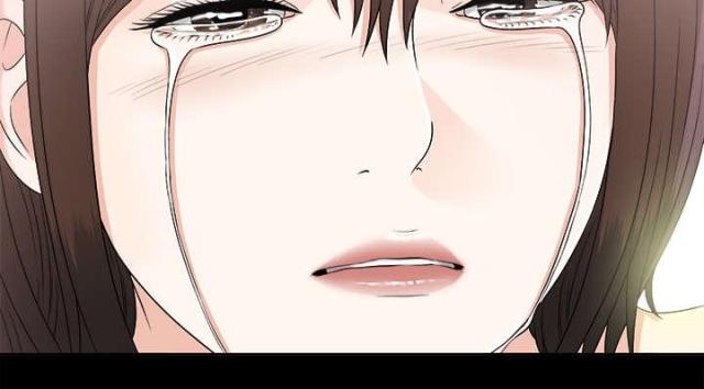 《唯一的继承者》第62话 第50页