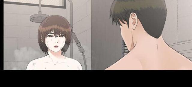 《唯一的继承者》第59话 第16页
