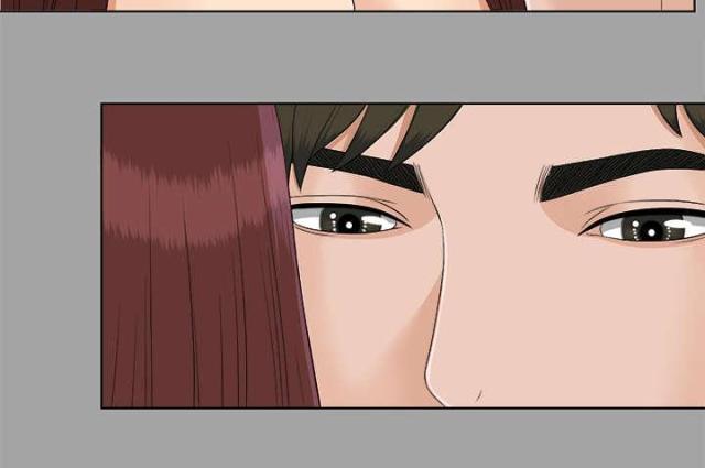 《唯一的继承者》第57话 第52页