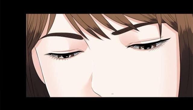 《唯一的继承者》第43话 第34页