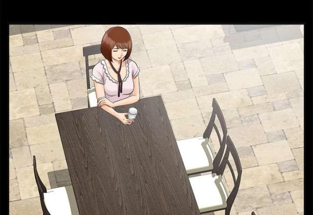 《唯一的继承者》第39话 第12页