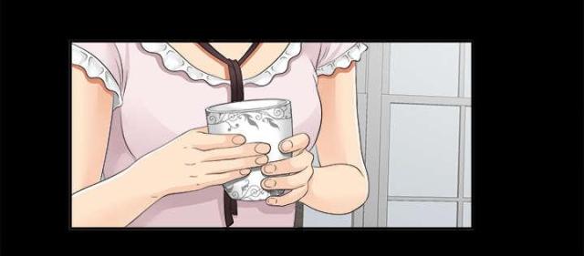 《唯一的继承者》第39话 第8页