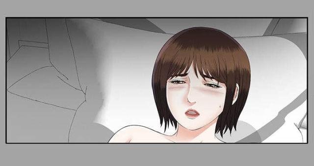 《唯一的继承者》第36话 第3页
