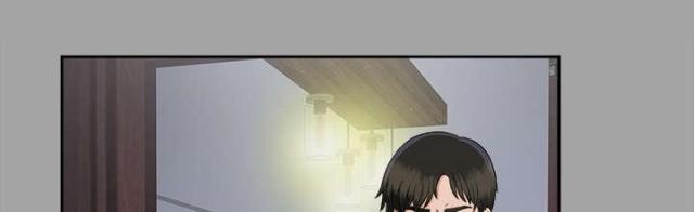 《唯一的继承者》第35话 第21页
