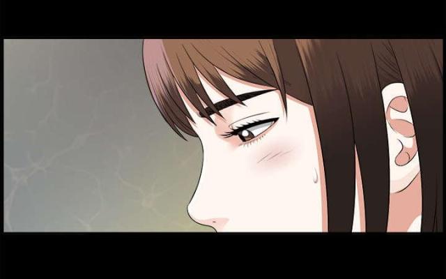 《唯一的继承者》第34话 第3页